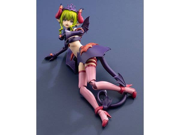 KOTOBUKIYA VELRETTA ReACT-P | 4934054073795