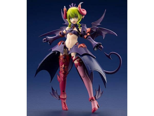 KOTOBUKIYA VELRETTA ReACT-P | 4934054073795