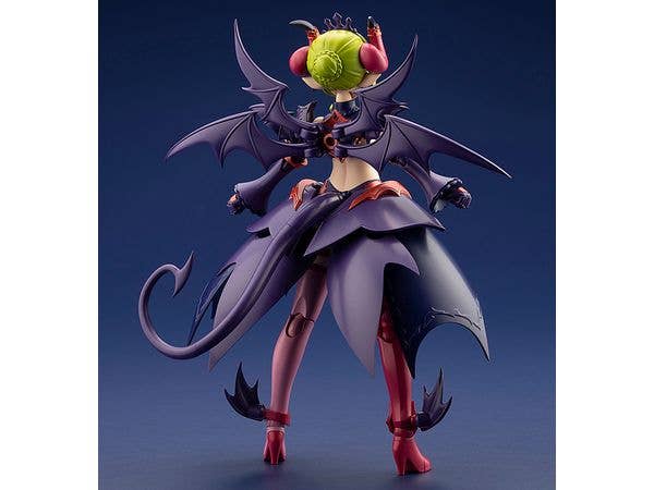 KOTOBUKIYA VELRETTA ReACT-P | 4934054073795