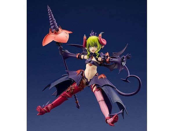 KOTOBUKIYA VELRETTA ReACT-P | 4934054073795
