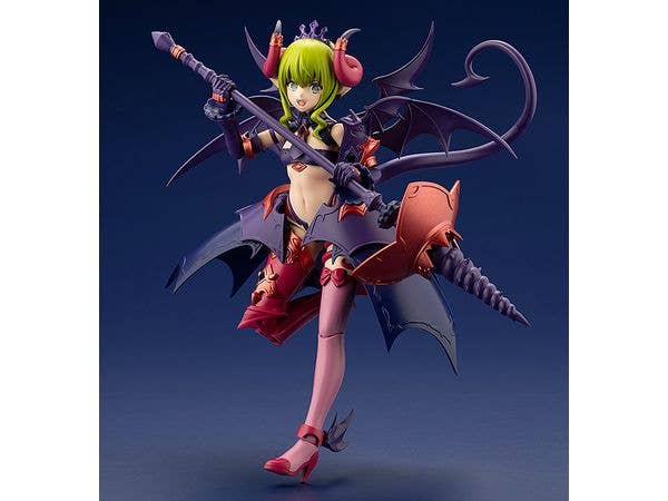 KOTOBUKIYA VELRETTA ReACT-P | 4934054073795