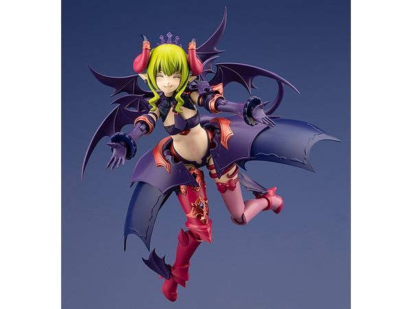 KOTOBUKIYA VELRETTA ReACT-P | 4934054073795