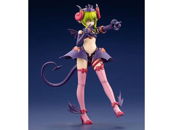 KOTOBUKIYA VELRETTA ReACT-P | 4934054073795