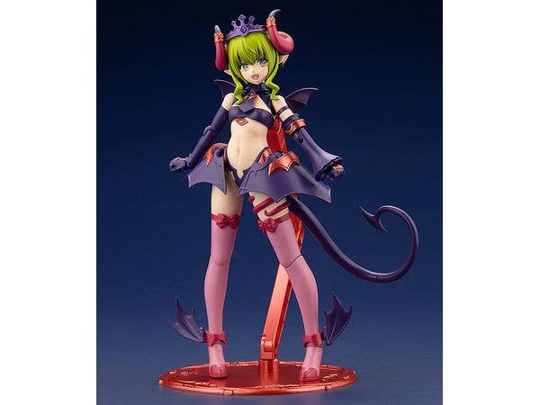 KOTOBUKIYA VELRETTA ReACT-P | 4934054073795