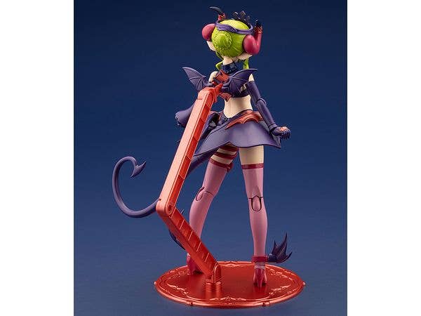 KOTOBUKIYA VELRETTA ReACT-P | 4934054073795
