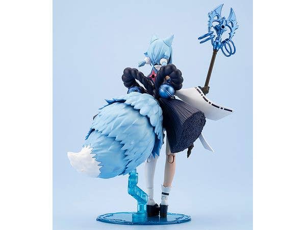 KOTOBUKIYA YUKUMO ReACT-C | 4934054073801