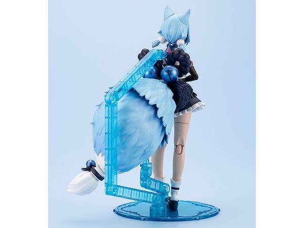 KOTOBUKIYA YUKUMO ReACT-C | 4934054073801