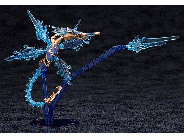 KOTOBUKIYA XenoAlma Hydro Zeeforce | 4934054059164