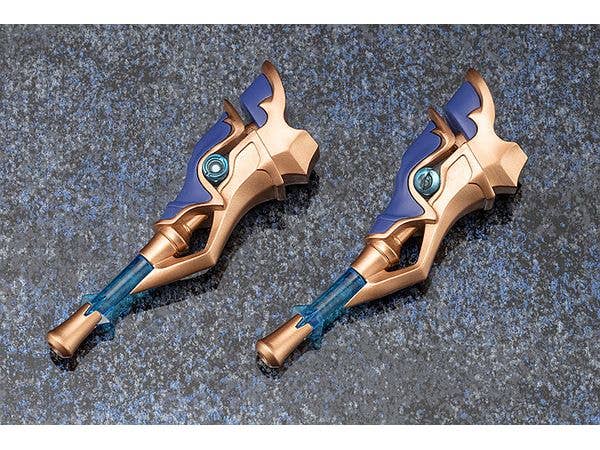 KOTOBUKIYA XenoAlma Hydro Zeeforce | 4934054059164
