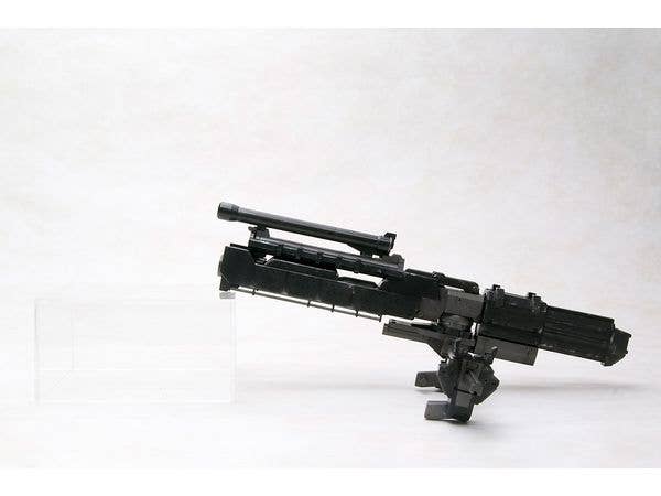 KOTOBUKIYA ARMORED CORE WEAPON UNIT 018 | 4934054065004