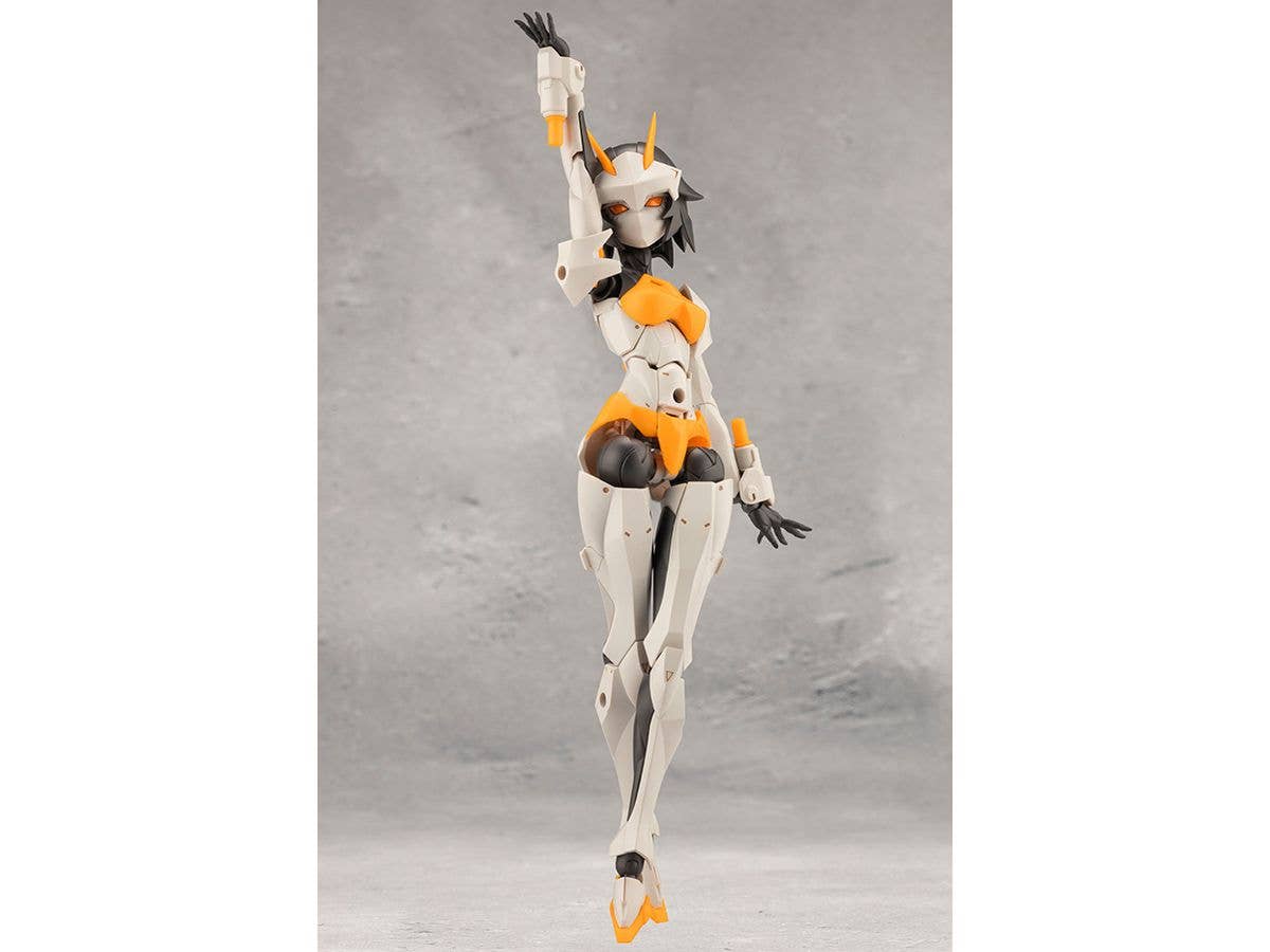 KOTOBUKIYA PRINCIPAL | 4934054043972