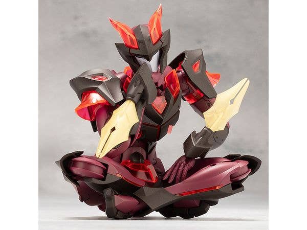 KOTOBUKIYA MEPHISTO | 4934054043996