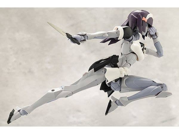 KOTOBUKIYA NOVICE | 4934054051496