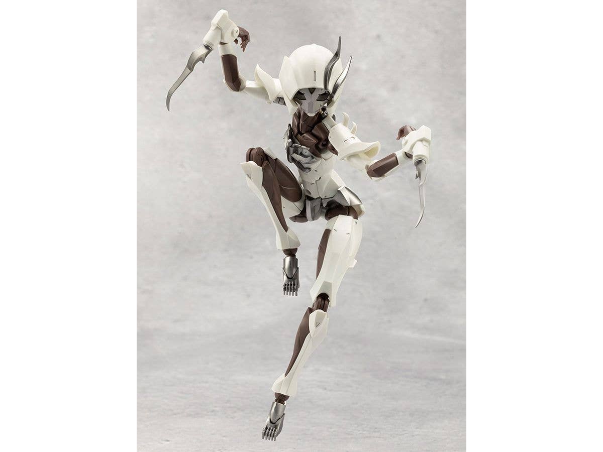 KOTOBUKIYA SEEKER | 4934054051502
