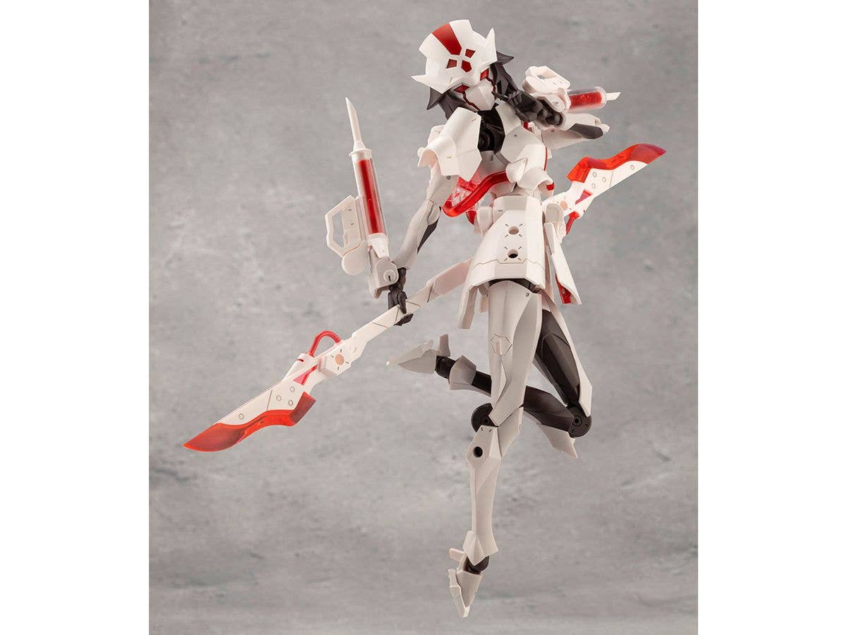 KOTOBUKIYA RUBY EYE | 4934054054688
