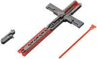 METAMORPHOSE UNIT GRAVE ARMS2 | 4934054055692