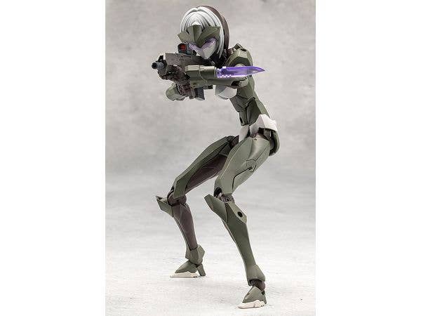 KOTOBUKIYA PENETRATOR | 4934054062751
