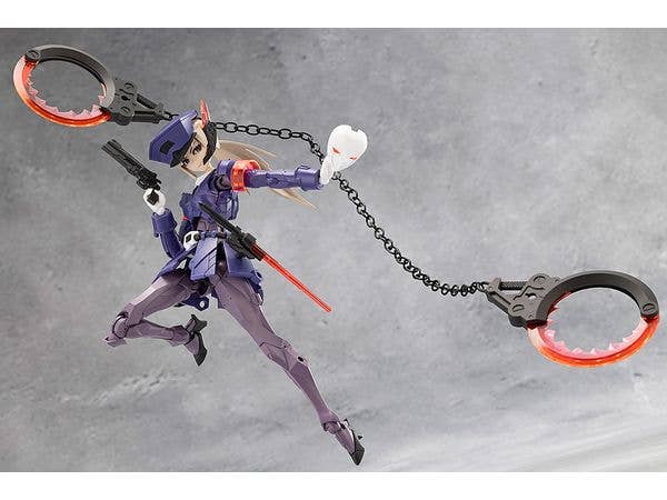 KOTOBUKIYA VALIANT | 4934054063697