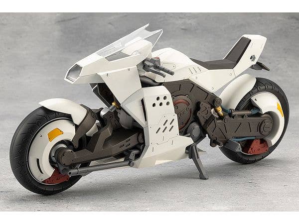 KOTOBUKIYA NIGHT CZAR | 4934054064687