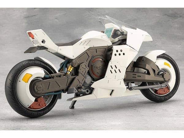 KOTOBUKIYA NIGHT CZAR | 4934054064687