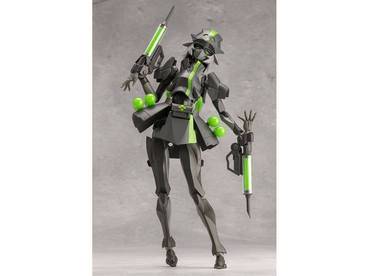 PERIDOT | 4934054066414