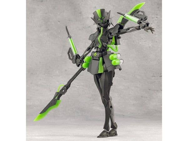 PERIDOT | 4934054066414