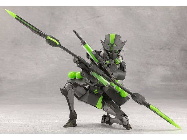 PERIDOT | 4934054066414