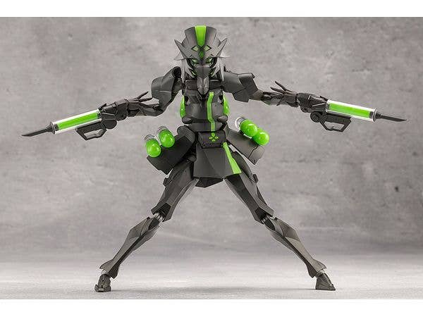 PERIDOT | 4934054066414