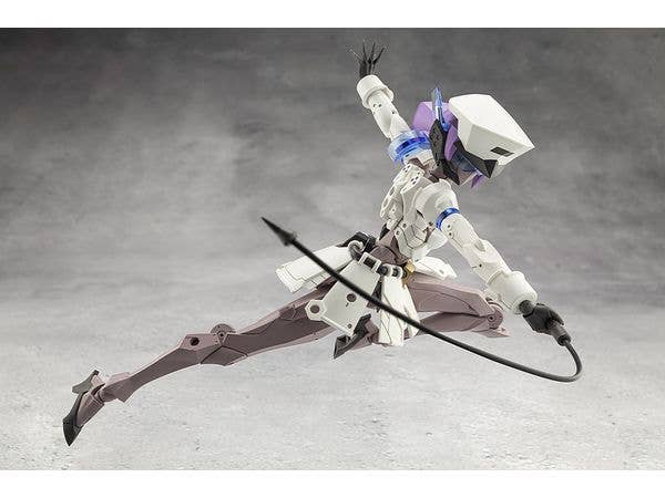 KOTOBUKIYA VANGUARD LEADER | 4934054069392