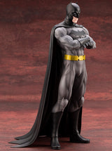 Kotobukiya DC Comics IKEMEN Batman 1/7 Scale Figure (First Production Bonus Ver.)