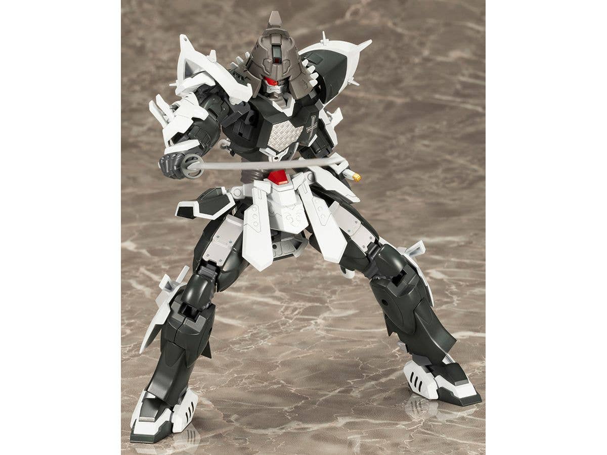 KOTOBUKIYA JUBEI | 4934054030002