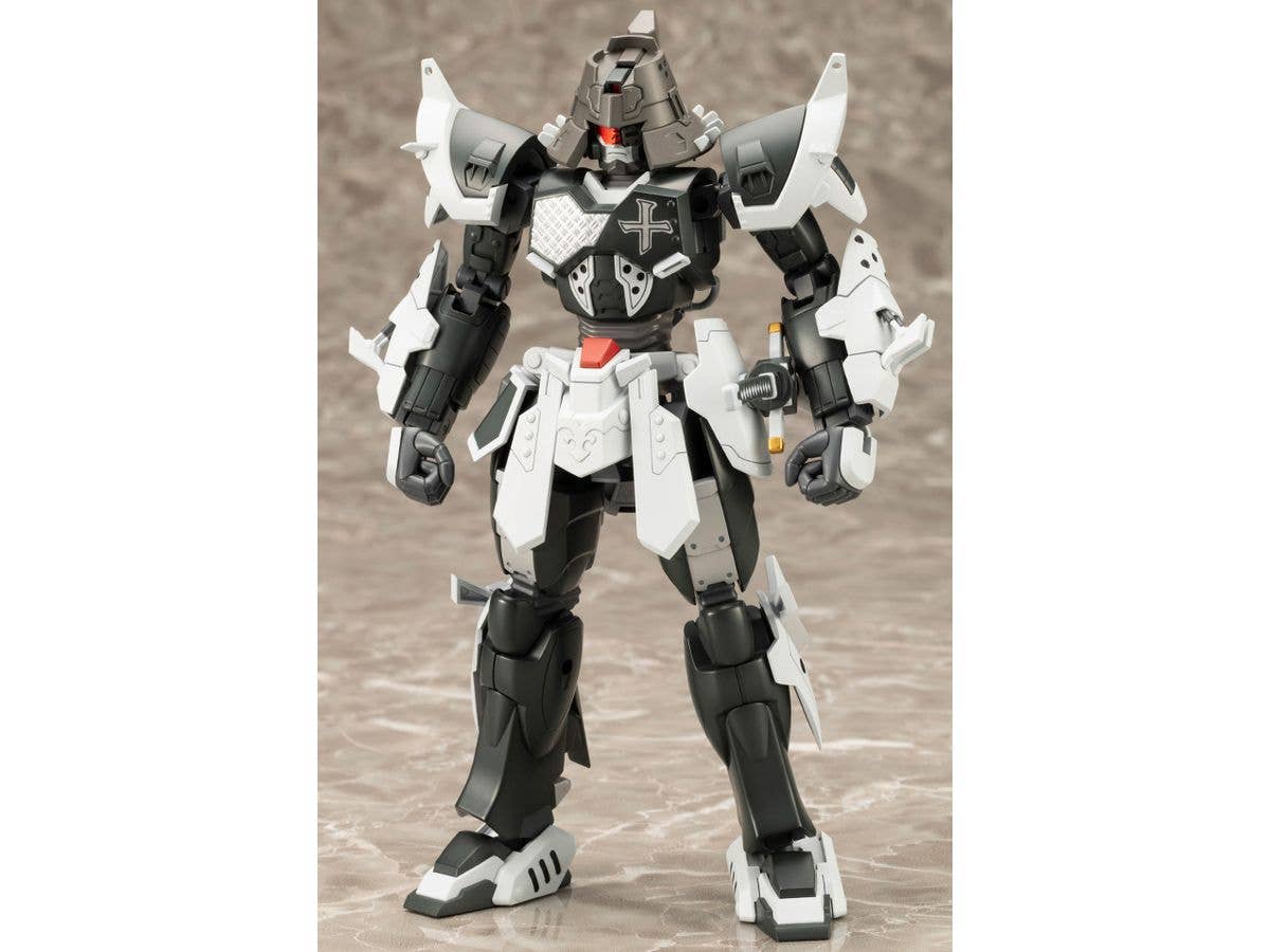 KOTOBUKIYA JUBEI | 4934054030002