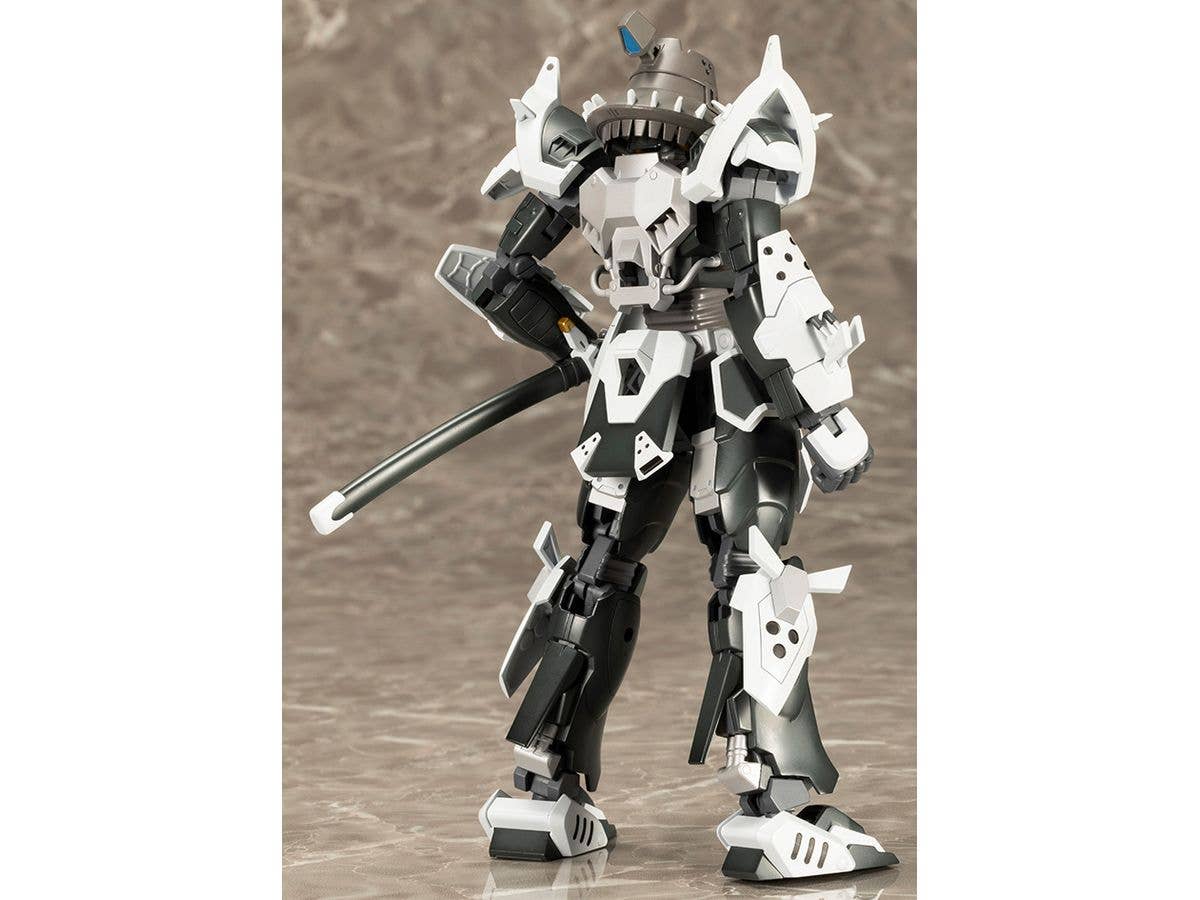 KOTOBUKIYA JUBEI | 4934054030002