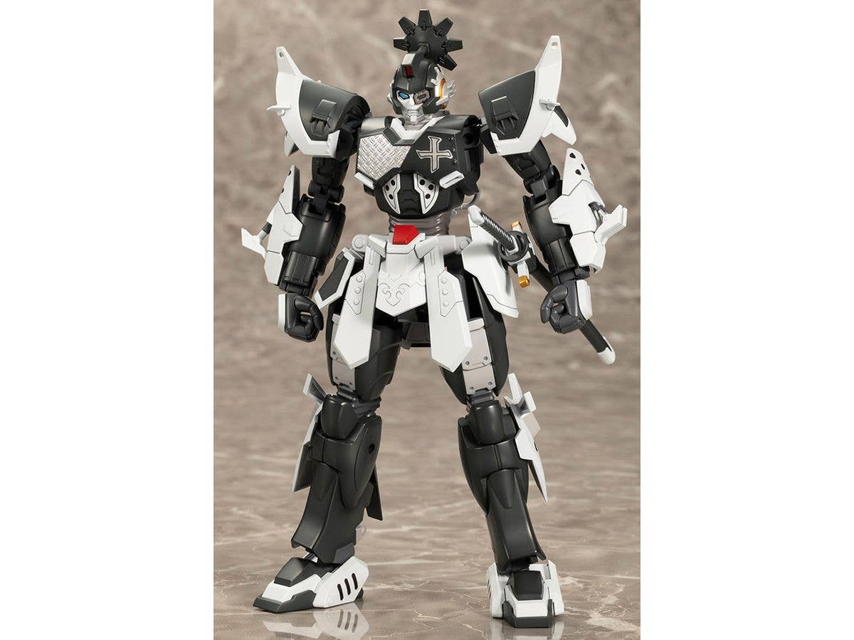 KOTOBUKIYA JUBEI | 4934054030002