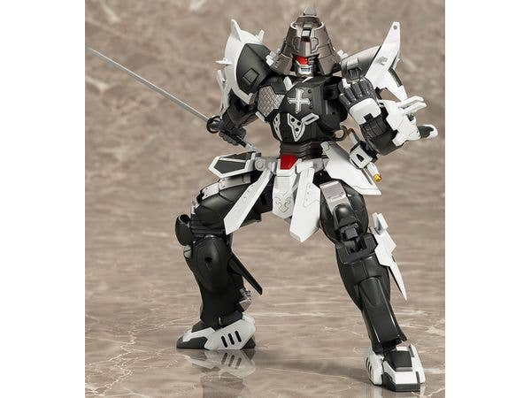 KOTOBUKIYA JUBEI | 4934054030002