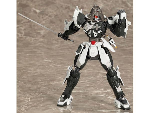 KOTOBUKIYA JUBEI | 4934054030002