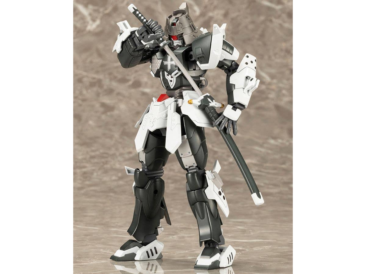 KOTOBUKIYA JUBEI | 4934054030002