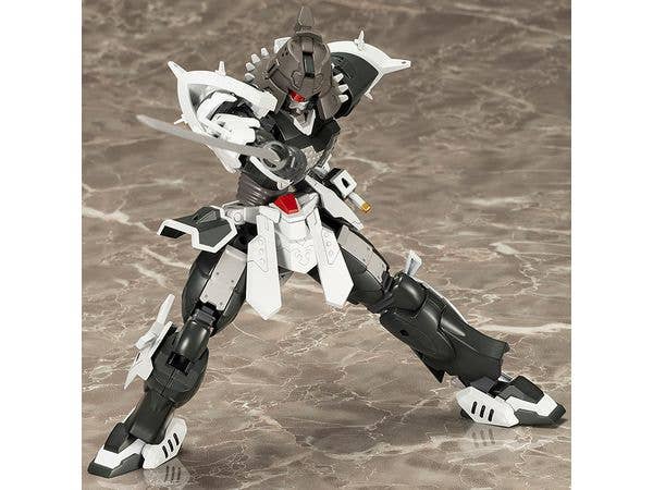 KOTOBUKIYA JUBEI | 4934054030002