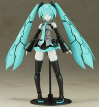 KOTOBUKIYA FRAME ARTIST HATSUNE MIKU | 4934054034840