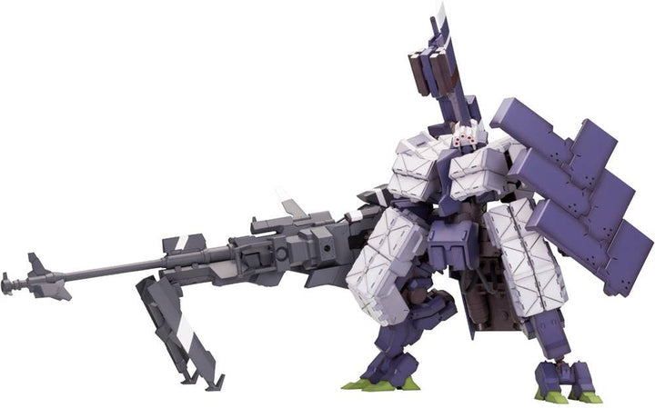 KOTOBUKIYA TYPE48MODEL2 KAGUTSUCHI-OTSU SNIPER:RE2 | 4934054035465