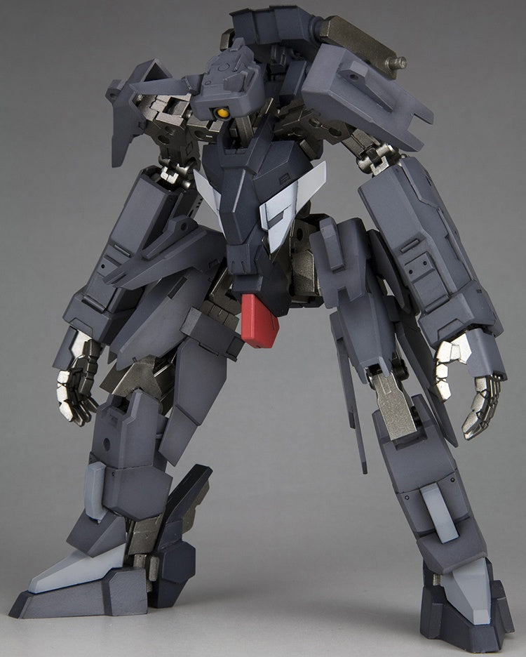 Kotobukiya 1/100 NSG-12 Kobold:RE2, Frame Arms Figure Kit