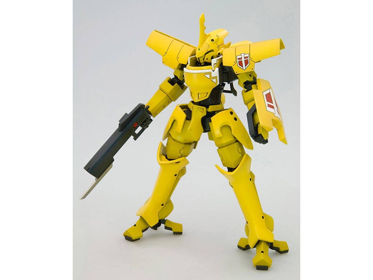 ELTEMUS Renewal ver. | 4934054068302