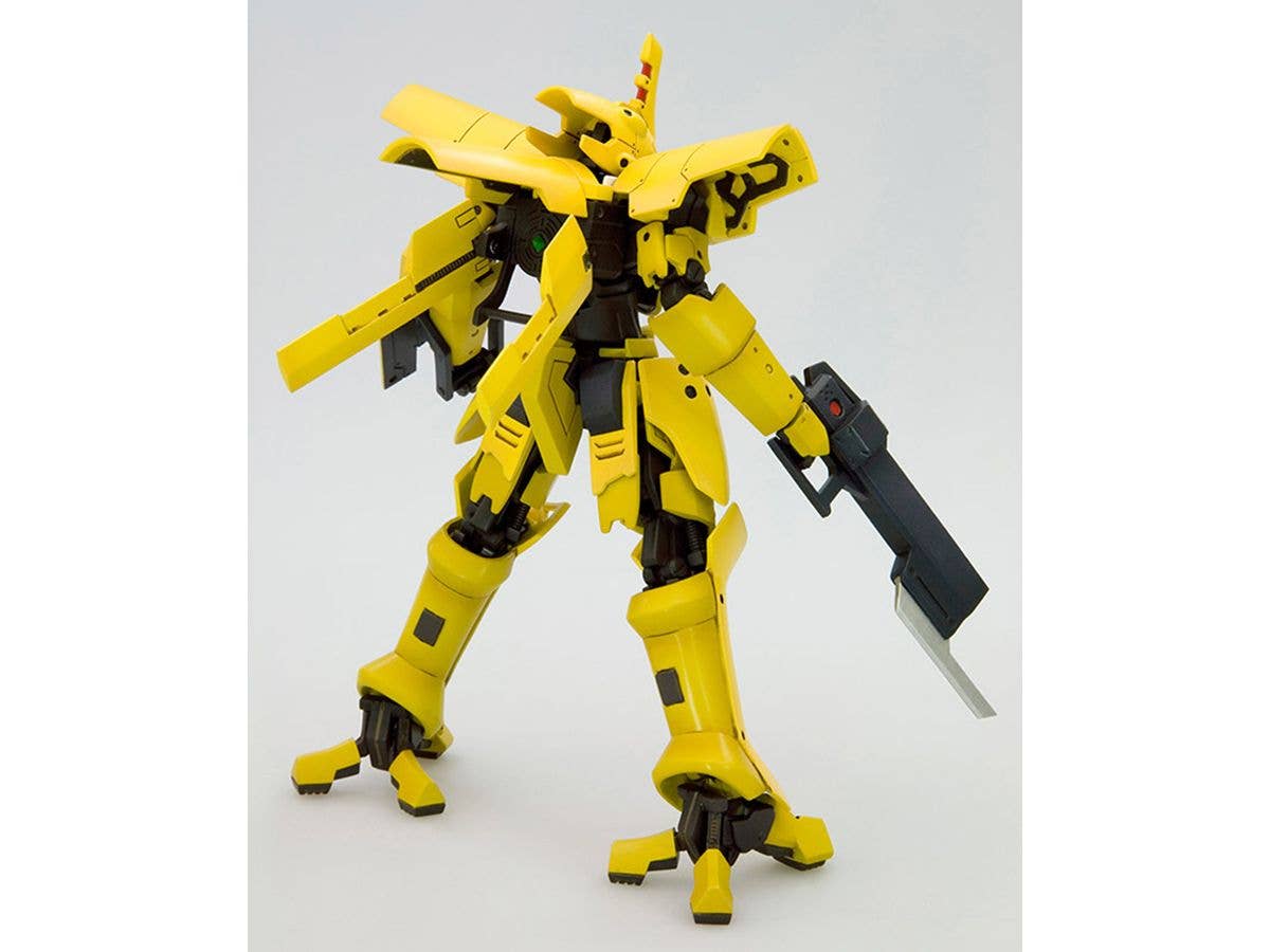 ELTEMUS Renewal ver. | 4934054068302