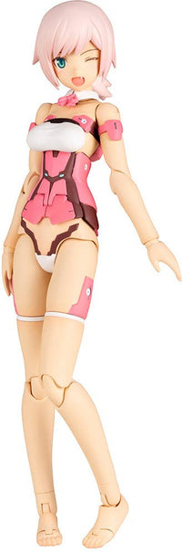 KOTOBUKIYA FRAME ARMS GIRL LAETITIA | 4934054058617