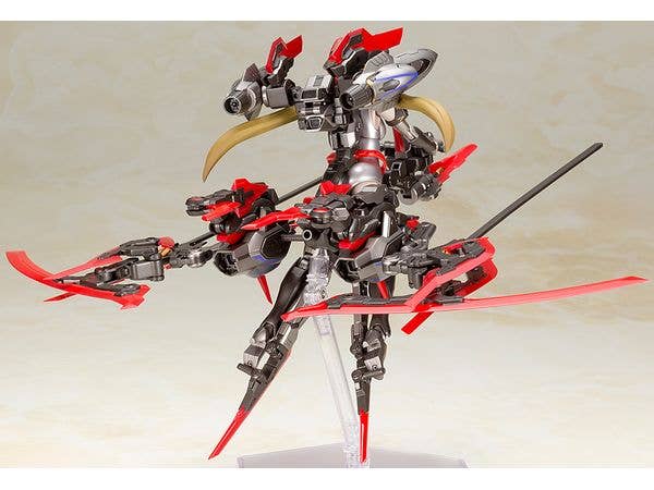 KOTOBUKIYA HRESVELGR=INVERT | 4934054059003