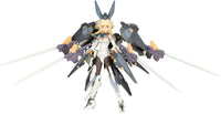 KOTOBUKIYA FRAME ARMS GIRL ZELFIKAR ST Ver. | 4934054058990
