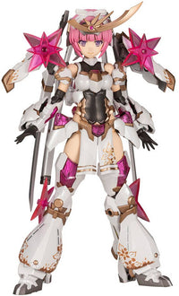 KOTOBUKIYA FRAME ARMS GIRL MAGATSUKI [KIKKA] | 4934054074181