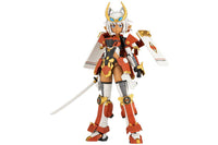 KOTOBUKIYA FRAME ARMS GIRL SHINGEN | 4934054033911