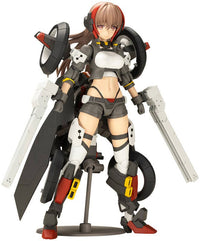 KOTOBUKIYA FRAME ARMS GIRL WILBER NINE | 4934054035328
