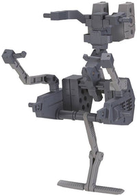 Kotobukiya Frame Arms Girl Series Exosuit Unit, Plastic Model Kit | 4934054038732